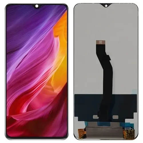 Primary image of REDMI MI NOTE 8PRO TFT DISPLAY - Quality Phone Parts in Sri Lanka